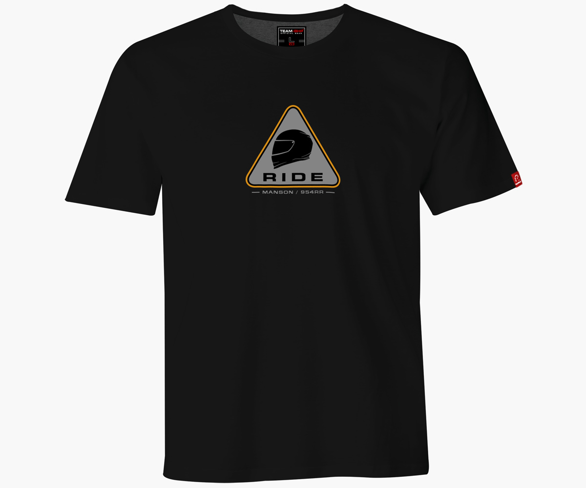 ride-atgatt-team-bhp-shop
